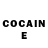 Метамфетамин Methamphetamine Nadin Dono