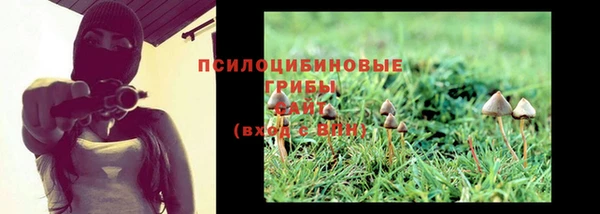 МДМА Коряжма