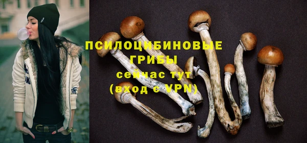 марки lsd Костерёво