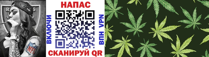 Купить  Раменское  Бошки марихуана Bruce Banner 